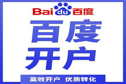 某科技公司SEM策略调整，实现业务快速增长